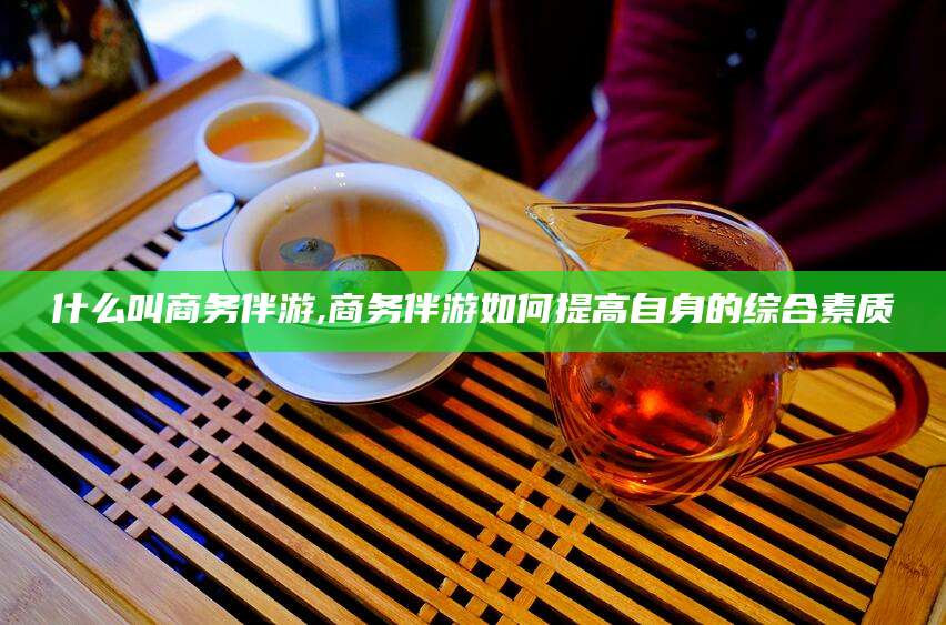 黑龙江什么叫商务伴游,商务伴游如何提高自身的综合素质